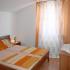 VILLA GLORIA, APARTMENT A DE LUXE 6+2, private accommodation in city Trogir, Croatia