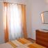 VILLA GLORIA, APARTMENT A DE LUXE 6+2, private accommodation in city Trogir, Croatia