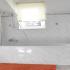 VILLA GLORIA, APARTMENT A DE LUXE 6+2, private accommodation in city Trogir, Croatia