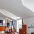 VILLA GLORIA, APARTMENT A DE LUXE 6+2, private accommodation in city Trogir, Croatia