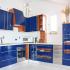 VILLA GLORIA, APARTMENT A DE LUXE 6+2, private accommodation in city Trogir, Croatia