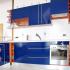VILLA GLORIA, APARTMENT A DE LUXE 6+2, private accommodation in city Trogir, Croatia