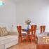 VILLA GLORIA, APARTMENT B 2+2, private accommodation in city Trogir, Croatia