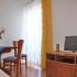 VILLA GLORIA, APARTMENT B 2+2, private accommodation in city Trogir, Croatia