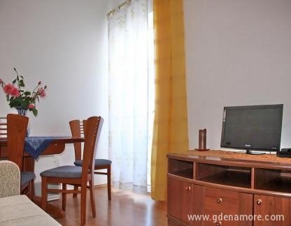 VILLA GLORIA, private accommodation in city Trogir, Croatia