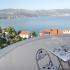 VILLA GLORIA, APARTMENT B 2+2, private accommodation in city Trogir, Croatia