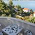 VILLA GLORIA, APARTMENT B 2+2, private accommodation in city Trogir, Croatia
