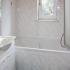 VILLA GLORIA, APARTMENT B 2+2, private accommodation in city Trogir, Croatia