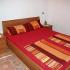 VILLA GLORIA, APARTMENT B 2+2, private accommodation in city Trogir, Croatia