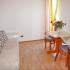 VILLA GLORIA, Villa Gloria apartman &#34;C&#34;, Magán szállás a községben Trogir, Horvátország