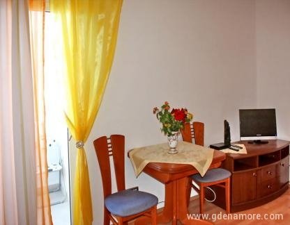 VILLA GLORIA, Magán szállás a községben Trogir, Horvátország