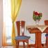 VILLA GLORIA, Villa Gloria apartman &#34;C&#34;, Magán szállás a községben Trogir, Horvátország