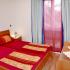 VILLA GLORIA, Villa Gloria apartman &#34;C&#34;, Magán szállás a községben Trogir, Horvátország