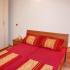 VILLA GLORIA, Villa Gloria apartman &#34;C&#34;, Magán szállás a községben Trogir, Horvátország