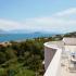 VILLA GLORIA, APARTMENT A DE LUXE 6+2, private accommodation in city Trogir, Croatia