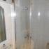 APARTMANI KOPITOVIC, , Частный сектор жилья Петровац, Черногория