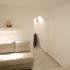 APARTMANI KOPITOVIC, , Частный сектор жилья Петровац, Черногория