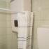 APARTMANI KOPITOVIC, , zasebne nastanitve v mestu Petrovac, Črna gora