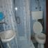 Apartman Aleksandra, , частни квартири в града Sutomore, Черна Гора