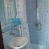 Apartman Aleksandra, , частни квартири в града Sutomore, Черна Гора