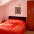 Apartmanok Odalovic, , Magán szállás a községben Bijela, Montenegró