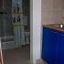 Apartmanok Odalovic, , Magán szállás a községben Bijela, Montenegró