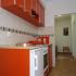 Apartmaji Sijerkovic White, , zasebne nastanitve v mestu Bijela, Črna gora
