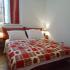 Apartmaji Sijerkovic White, , zasebne nastanitve v mestu Bijela, Črna gora