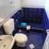 Apartmaji Sijerkovic White, , zasebne nastanitve v mestu Bijela, Črna gora