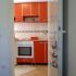 Apartmaji Sijerkovic White, , zasebne nastanitve v mestu Bijela, Črna gora