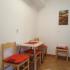Apartmaji Sijerkovic White, , zasebne nastanitve v mestu Bijela, Črna gora