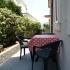 Apartmaji Sijerkovic White, , zasebne nastanitve v mestu Bijela, Črna gora