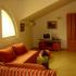 Apartmanok Odalovic, , Magán szállás a községben Bijela, Montenegró