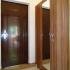 Apartmani Kalezic, Apartman 1, privatni smeštaj u mestu Budva, Crna Gora