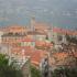 Apartma Korčula Modra hiša, , zasebne nastanitve v mestu Korčula, Hrvaška - Stari grad