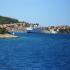 Apartma Korčula Modra hiša, , zasebne nastanitve v mestu Korčula, Hrvaška - stari grad Korčula
