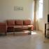 Monopetro Apartments, , private accommodation in city Sithonia, Greece