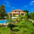 Lefkas Blue, LEFKADA APARTMENTS, privatni smeštaj u mestu Lefkada, Grčka