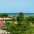 Lefkas Blue, LEFKAS BLUE PENTHOUSE, privatni smeštaj u mestu Lefkada, Grčka