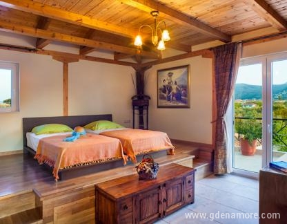 Lefkas Blue, privatni smeštaj u mestu Lefkada, Grčka
