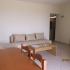 Monopetro Apartments, , alloggi privati a Sithonia, Grecia