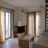 Monopetro Apartments, , alloggi privati a Sithonia, Grecia