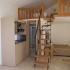 Monopetro Apartments, , private accommodation in city Sithonia, Greece