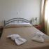 Monopetro Apartments, , alloggi privati a Sithonia, Grecia