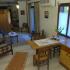 Apartments Hotel Magani, , zasebne nastanitve v mestu Pelion, Grčija