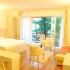 Hôtel "Art Media" Zanjice, , logement privé à Zanjice, Monténégro