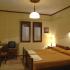 Apartments Hotel Magani, , Частный сектор жилья Пелион, Греция