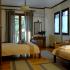 Apartments Hotel Magani, Maisonette type B, privatni smeštaj u mestu Pelion, Grčka