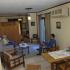 Apartments Hotel Magani, , zasebne nastanitve v mestu Pelion, Grčija