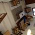 Apartments Hotel Magani, Maisonette type B, privatni smeštaj u mestu Pelion, Grčka